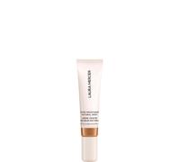 Laura Mercier Crème Teintée Hydratante Fini Naturel Lumineux SPF 30 Format Voyage (différentes teintes) - 5N Clay