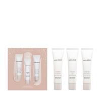 Laura Mercier Decadent Dreams Souffle' Hand Cream Trio