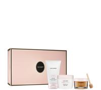 Laura Mercier -Delicious & Decadent Ambre Vanille Collection -200ml/100ml/ 85ml