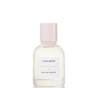 Laura Mercier Eau de Parfum Amande et Noix de Coco [50 ml]