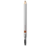 Laura Mercier Eye Brow Pencil 1.17g - Auburn