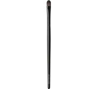 Laura Mercier Accessoires Brushes Eye Colour Brush 1 Stk.