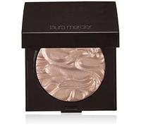 Laura Mercier Face Illuminator for WoMen Indiscretion 03 Ounce