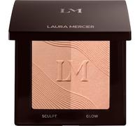 Laura Mercier Bronze Colour Infusion 9g (Various Shades) - 10 Sainte-Croix - 10 Sainte-Croix