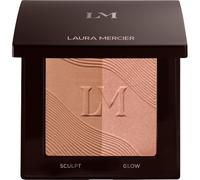 Laura Mercier Facial make-up Bronzer Infusion de couleur bronze 20 Marseille 9 g