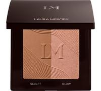 Laura-Mercier Facial-make-up BronzerInfusion de couleur bronze 30 Cannes 9 g