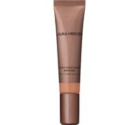 Laura-Mercier Facial-make-up BronzerTinted Moisturizer Bronzer Sunbeam 15 ml