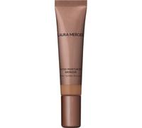 Laura-Mercier Facial-make-up BronzerTinted Moisturizer Bronzer Sunlight 15 ml