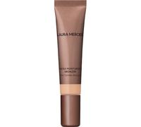 Laura-Mercier Facial-make-up BronzerTinted Moisturizer Bronzer Sunshine 15 ml
