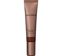 Laura-Mercier Facial-make-up BronzerTinted Moisturizer Bronzer Sunspell 15 ml