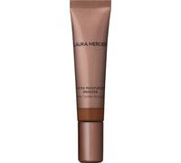 Laura-Mercier Facial-make-up BronzerTinted Moisturizer Bronzer Sunstone 15 ml