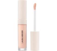 Laura-Mercier Facial-make-up Correcteur-de-teintReal Flawless Weightless Perfecting Concealer 0N1 5,4 ml