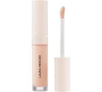 Laura-Mercier Facial-make-up Correcteur-de-teintReal Flawless Weightless Perfecting Concealer 0W1 5,4 ml