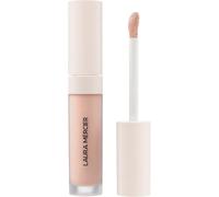 Laura-Mercier Facial-make-up Correcteur-de-teintReal Flawless Weightless Perfecting Concealer 1C1 5,4 ml