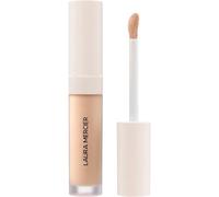 Laura-Mercier Facial-make-up Correcteur-de-teintReal Flawless Weightless Perfecting Concealer 1N0 5,4 ml