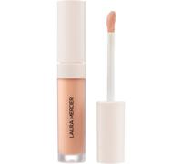 Laura-Mercier Facial-make-up Correcteur-de-teintReal Flawless Weightless Perfecting Concealer 2C1 5,4 ml