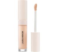 Laura Mercier Real Flawless Weightless Correcteur Perfecteur 5,4 ml (nuances variées) - 9 - 2W1