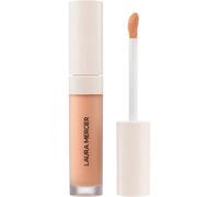 Laura-Mercier Facial-make-up Correcteur-de-teintReal Flawless Weightless Perfecting Concealer 3W2 5,4 ml