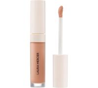 Laura-Mercier Facial-make-up Correcteur-de-teintReal Flawless Weightless Perfecting Concealer 4C0 5,4 ml