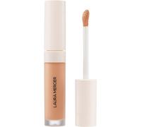 Laura-Mercier Facial-make-up Correcteur-de-teintReal Flawless Weightless Perfecting Concealer 4N1 5,4 ml
