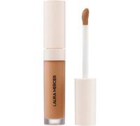 Laura-Mercier Facial-make-up Correcteur-de-teintReal Flawless Weightless Perfecting Concealer 4N2 5,4 ml