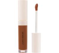 Laura-Mercier Facial-make-up Correcteur-de-teintReal Flawless Weightless Perfecting Concealer 5C1 5,4 ml