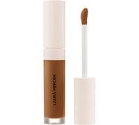 Laura-Mercier Facial-make-up Correcteur-de-teintReal Flawless Weightless Perfecting Concealer 5W1 5,4 ml