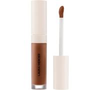 Laura-Mercier Facial-make-up Correcteur-de-teintReal Flawless Weightless Perfecting Concealer 6W1 5,4 ml
