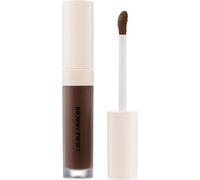 Laura-Mercier Facial-make-up Correcteur-de-teintReal Flawless Weightless Perfecting Concealer 7N1 5,4 ml