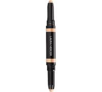 Laura Mercier Secret Camouflage Correcteur Duo (nuances variées) - 1N