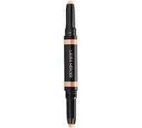 Laura-Mercier Facial-make-up Correcteur-de-teintSecret Camouflage Brighten & Correct Duo 1,0W 1 Stk.