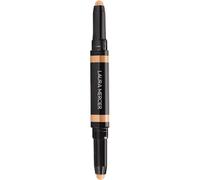 Laura-Mercier Facial-make-up Correcteur-de-teintSecret Camouflage Brighten & Correct Duo 2,0N 1 Stk.