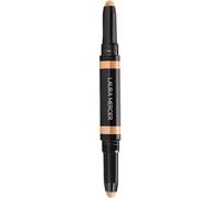 Laura-Mercier Facial-make-up Correcteur-de-teintSecret Camouflage Brighten & Correct Duo 2,0W 1 Stk.
