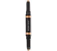 Laura-Mercier Facial-make-up Correcteur-de-teintSecret Camouflage Brighten & Correct Duo 3,0C 1 Stk.