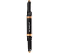 Laura-Mercier Facial-make-up Correcteur-de-teintSecret Camouflage Brighten & Correct Duo 3,0N 1 Stk.