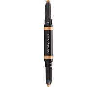 Laura-Mercier Facial-make-up Correcteur-de-teintSecret Camouflage Brighten & Correct Duo 3,0W 1 Stk.