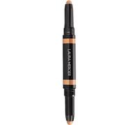 Laura-Mercier Facial-make-up Correcteur-de-teintSecret Camouflage Brighten & Correct Duo 4,0N 1 Stk.