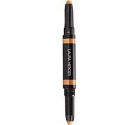 Laura-Mercier Facial-make-up Correcteur-de-teintSecret Camouflage Brighten & Correct Duo 4,0W 1 Stk.