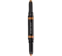 Laura-Mercier Facial-make-up Correcteur-de-teintSecret Camouflage Brighten & Correct Duo 5,0N 1 Stk.