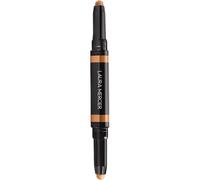Laura-Mercier Facial-make-up Correcteur-de-teintSecret Camouflage Brighten & Correct Duo 5,0W 1 Stk.
