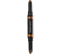 Laura-Mercier Facial-make-up Correcteur-de-teintSecret Camouflage Brighten & Correct Duo 6,0N 1 Stk.