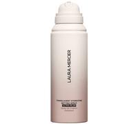 Laura-Mercier Facial-make-up Fixing-Spray-Fixing-PowderRésistant à l'eauTranslucent Hydrating Setting Spray Ultra-Blur 100 ml