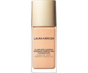 Laura-Mercier Facial-make-up FoundationFlawless Lumière Radiance Perfecting Foundation Cream Ivory 30 ml