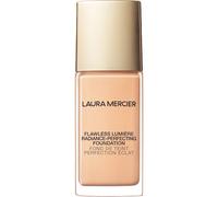 LAURA MERCIER - Flawless Lumière Radiance Perfecting Foundation - Foundation 1N0 FLAX 30 ml