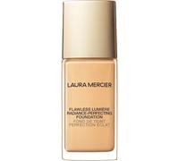 Laura-Mercier Facial-make-up FoundationFlawless Lumière Radiance Perfecting Foundation Ivory 30 ml