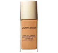 Laura-Mercier Facial-make-up FoundationFlawless Lumière Radiance Perfecting Foundation Maple 30 ml