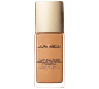 Laura-Mercier Facial-make-up FoundationFlawless Lumière Radiance Perfecting Foundation Suntan 30 ml