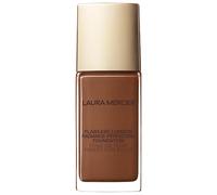 Laura-Mercier Facial-make-up FoundationFlawless Lumière Radiance Perfecting Foundation Truffle 30 ml