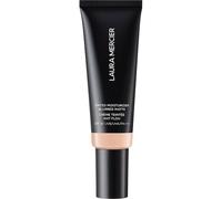 Laura-Mercier Facial-make-up FoundationHydratant teinté Blurred Matte Broad Spectrum SPF 30 1C Cameo 45 ml