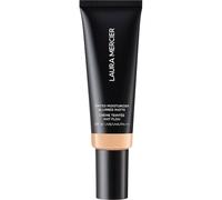 Laura-Mercier Facial-make-up FoundationHydratant teinté Blurred Matte Broad Spectrum SPF 30 2N Maple 45 ml